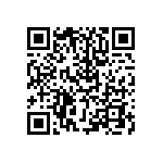 RWR84S10R0FSS73 QRCode