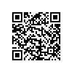 RWR84S1102FSB12 QRCode