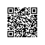 RWR84S1102FSRSL QRCode