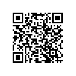 RWR84S1140DSS73 QRCode