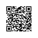 RWR84S1152FRB12 QRCode