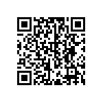 RWR84S1152FRS73 QRCode