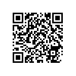 RWR84S11R5DRBSL QRCode