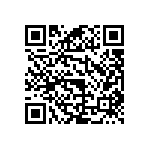 RWR84S11R5FRB12 QRCode