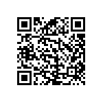 RWR84S1201BRB12 QRCode