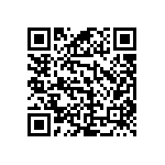 RWR84S1201FRBSL QRCode