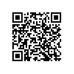 RWR84S1202FRS73 QRCode