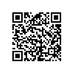 RWR84S1210FRS73 QRCode