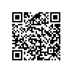 RWR84S1211FRS73 QRCode