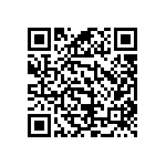 RWR84S1212FMB12 QRCode