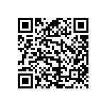 RWR84S1212FPB12 QRCode