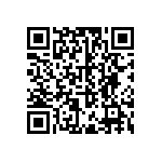 RWR84S1212FRS70 QRCode