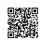 RWR84S1240FRB12 QRCode