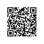 RWR84S1240FRBSL QRCode