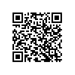 RWR84S1240FSRSL QRCode