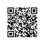 RWR84S1241FRRSL QRCode