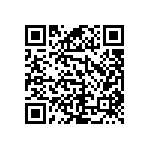 RWR84S1242FRBSL QRCode