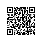 RWR84S1242FRRSL QRCode