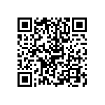 RWR84S1242FSBSL QRCode