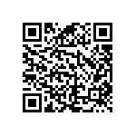 RWR84S1270FPBSL QRCode