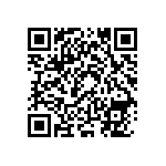 RWR84S12R1DRBSL QRCode