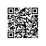 RWR84S12R1DRRSL QRCode