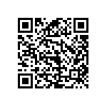 RWR84S12R1FRB12 QRCode