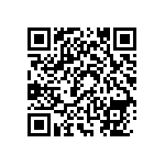 RWR84S12R1FSRSL QRCode