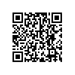 RWR84S12R4FSB12 QRCode