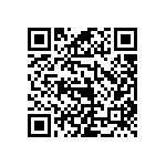 RWR84S12R4FSS73 QRCode