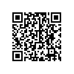 RWR84S1300FRB12 QRCode