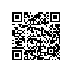 RWR84S1330FRBSL QRCode