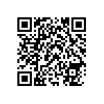 RWR84S1330FSBSL QRCode