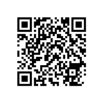 RWR84S1330FSRSL QRCode