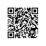 RWR84S13R0FSBSL QRCode