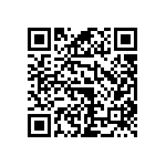 RWR84S13R0FSRSL QRCode