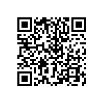 RWR84S13R3FRS73 QRCode