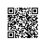 RWR84S13R7FRS73 QRCode
