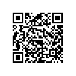 RWR84S13R7FSS73 QRCode