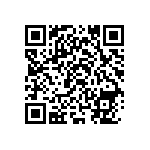 RWR84S1400FRBSL QRCode