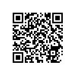 RWR84S1400FRRSL QRCode