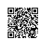 RWR84S1401FRBSL QRCode