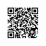 RWR84S14R9DPB12 QRCode