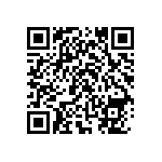 RWR84S1501FRRSL QRCode