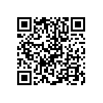 RWR84S1540FPRSL QRCode