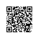 RWR84S1540FSBSL QRCode