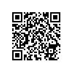 RWR84S1580FRRSL QRCode