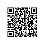 RWR84S1580FSB12 QRCode