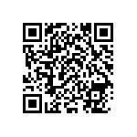 RWR84S15R0DRBSL QRCode