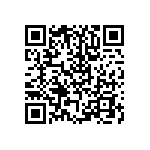 RWR84S15R0FRB12 QRCode